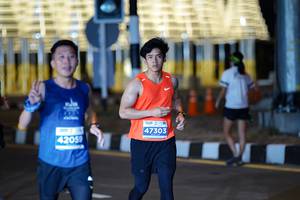 BIB: 47303, 42059
                            <button type="button" onclick="openModal(15698988)" class="btn btn-primary btn-sm float-right btn-popup" data-toggle="modal" data-target=".modal-high-quality">
                        <i class="fas fa-shopping-cart"></i> Add to Cart
                    </button>
                                            <button type="button" onclick="isThisMe(15698988, true)" class="btn btn-success btn-sm float-right btn-popup btn-isme hidden" data-toggle="tooltip" data-placement="bottom" title="นี่คือรูปของคุณใช่ไหม คลิกที่นี่เพื่อเอาเข้าอัลบั้ม">
                        <i class="fas fa-plus"></i> Add to album
                    </button>
                    <button type="button" onclick="isThisMe(15698988, false)" class="btn btn-warning btn-sm float-right btn-popup btn-isnotme hidden">
                        <i class="fas fa-ban"></i> Remove from album
                    </button>